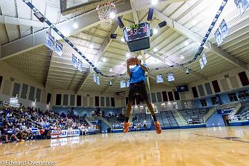 3ptSlamDunk  (195 of 318)